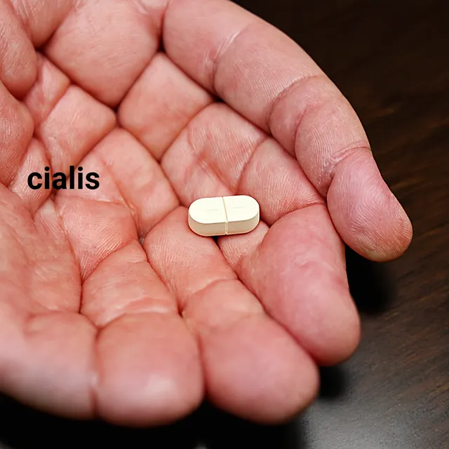 Acheter cialis rapidement